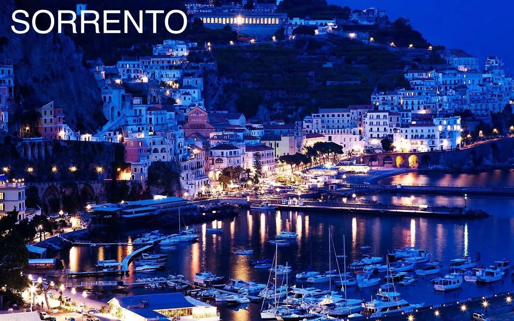 Apartment B&B Piccololucio2 Naples Italy